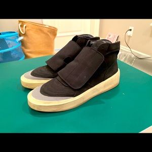 FEAR OF GOD sneaker “9”